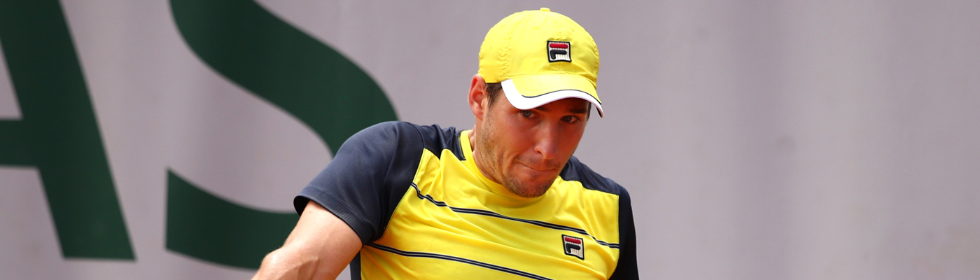 Betstars Dusan Lajovic vs Alexander Zverev 01 Betstars, Dusan Lajovic vs Alexander Zverev, pronosticos deportivos, mejores apuestas deportivas, apuestas deportivas pronosticos, apuestas deportivas pronosticos expertos,